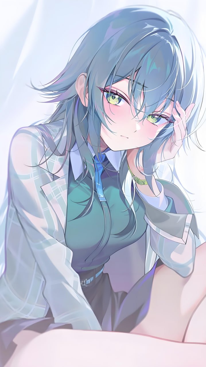 贴心服务